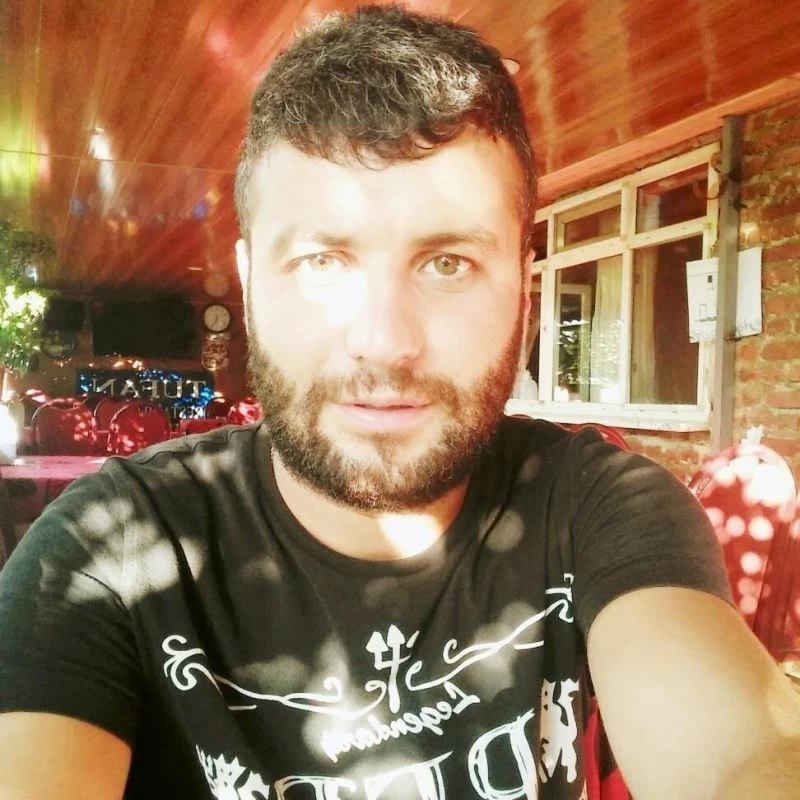 Çiğ köfteci husumetlileri tarafından pompalı tüfekle vurularak öldürüldü
