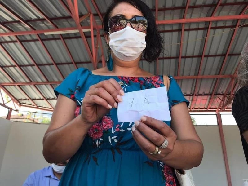 Muğla’da şubeler kura yöntemi ile belirlendi
