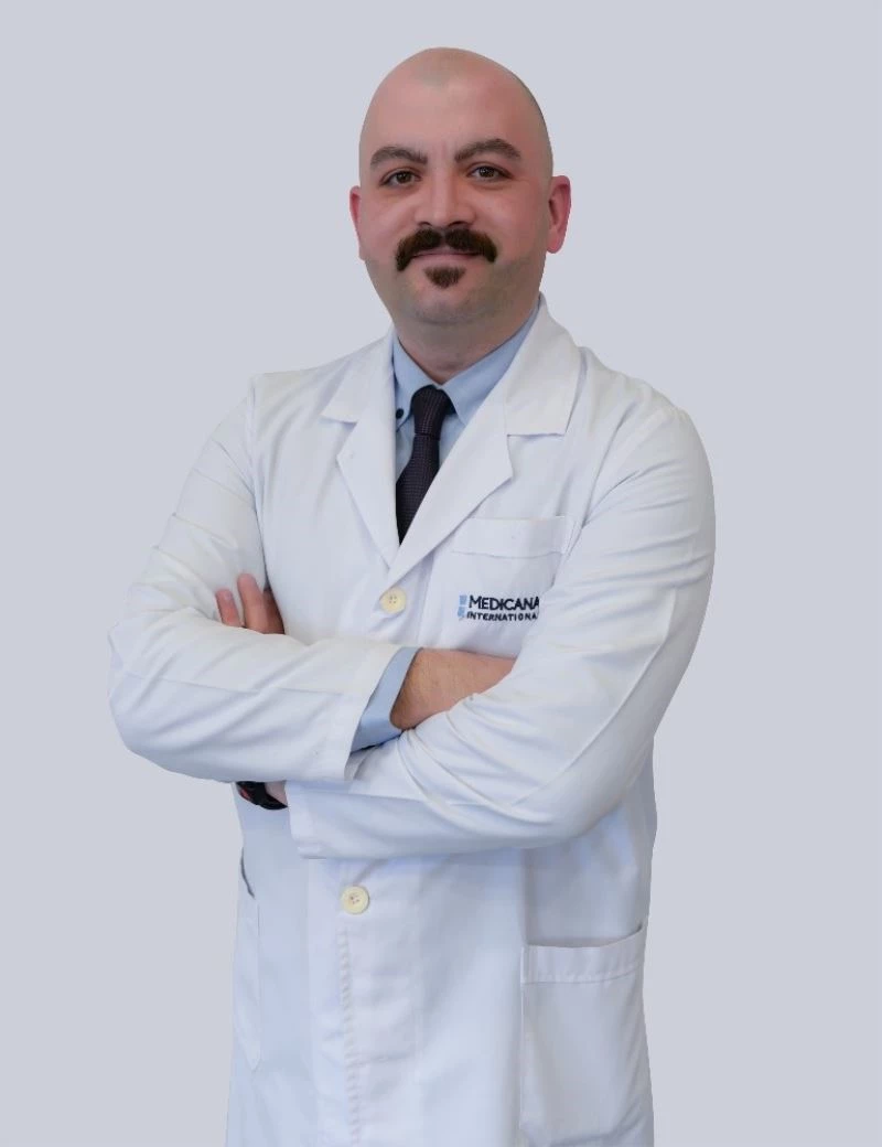 Astım belirtileri kişiye göre değişebilir
