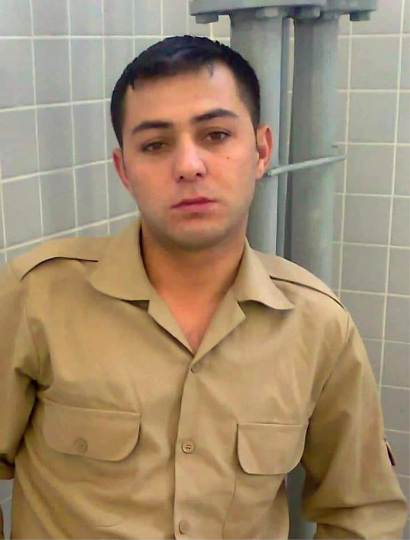 1 haftadır kayıp olarak aranan şahıs av tüfeği ile ensesinden vurulmuş halde bulundu
