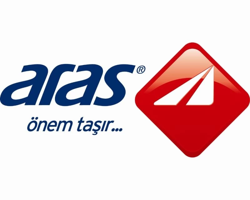 Aras Kargo’da hisse artışı tamamlandı
