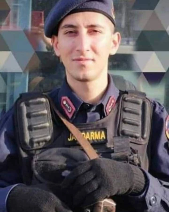 OSMANİYE’Lİ ŞEHİT UZMAN ÇAVUŞUN CENAZESİNE HALA ULAŞILAMADI