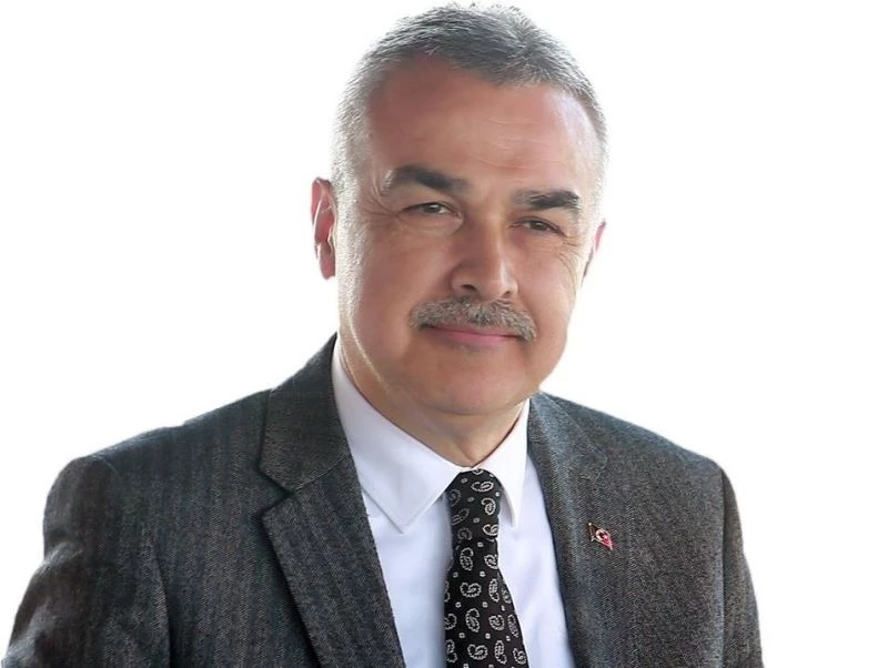 AK Partili Savaş; “Malazgirt Zaferi Anadolu’nun kapılarına bizlere açan zaferdir”
