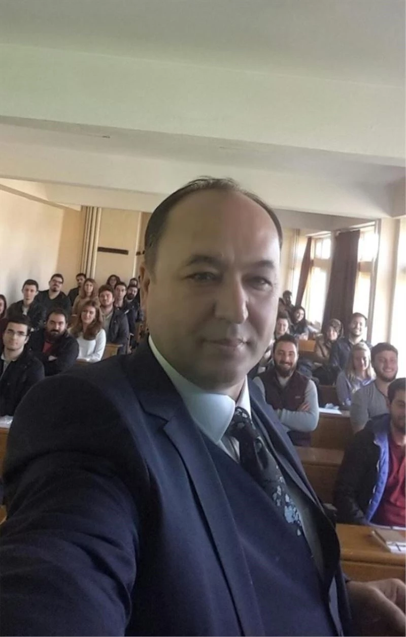 Kastamonulu üreticiler, “Kontrplak sektörü, Türkiye’nin talebini karşılayacak durumda”
