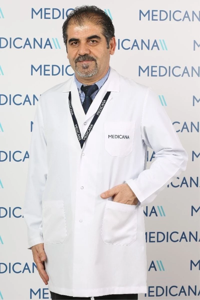 Yaz aylarında sağlıklı uyumak için ortamı havalandırın
