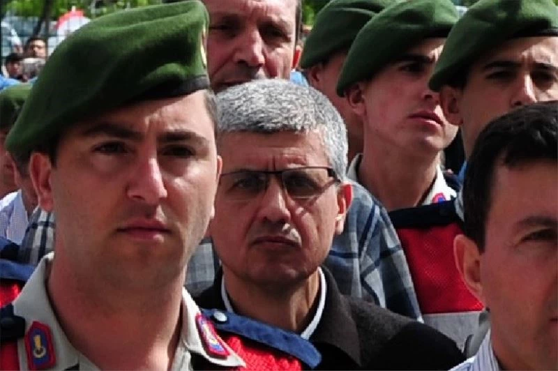 Doğalgaz çalışmalarını engelleyen FETÖ’cü Tuğamiral Ömer Faruk Harmancık mıydı
