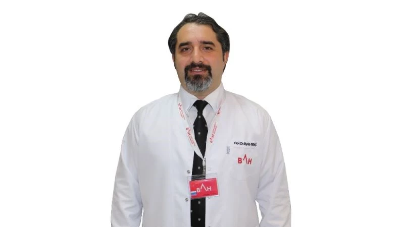 Bel ve boyun fıtıklarında zamanında ve doğru tedavinin önemi
