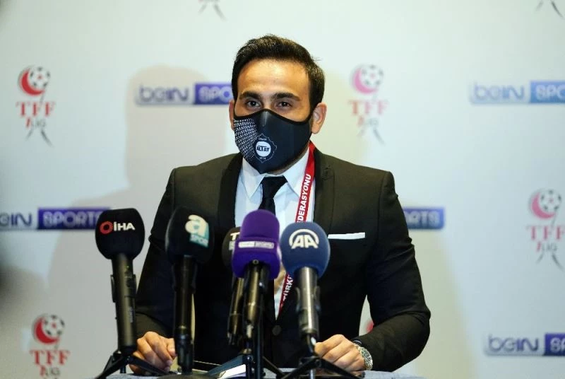 Barış Ekmekçioğlu: 