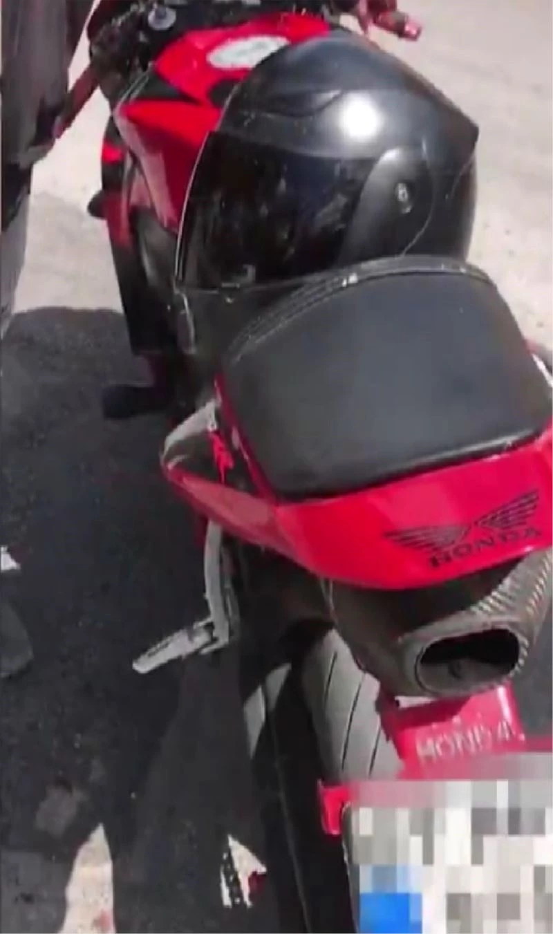 Konya’da bin 81 araca 488 bin lira ceza
