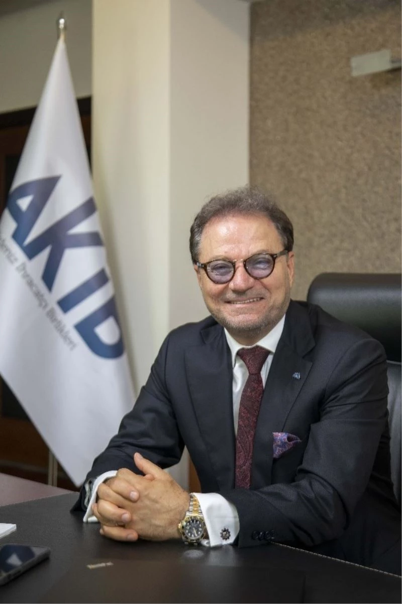 Hazır giyim ve konfeksiyon sektörü ABD pazarına yoğunlaşıyor
