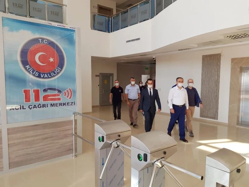 Vali Soytürk’den GAMER’de inceleme
