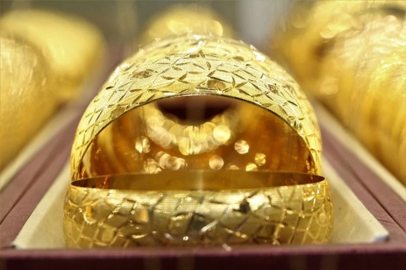 Altında yeni rekor bekleniyor, 600 TL’yi görebilir
