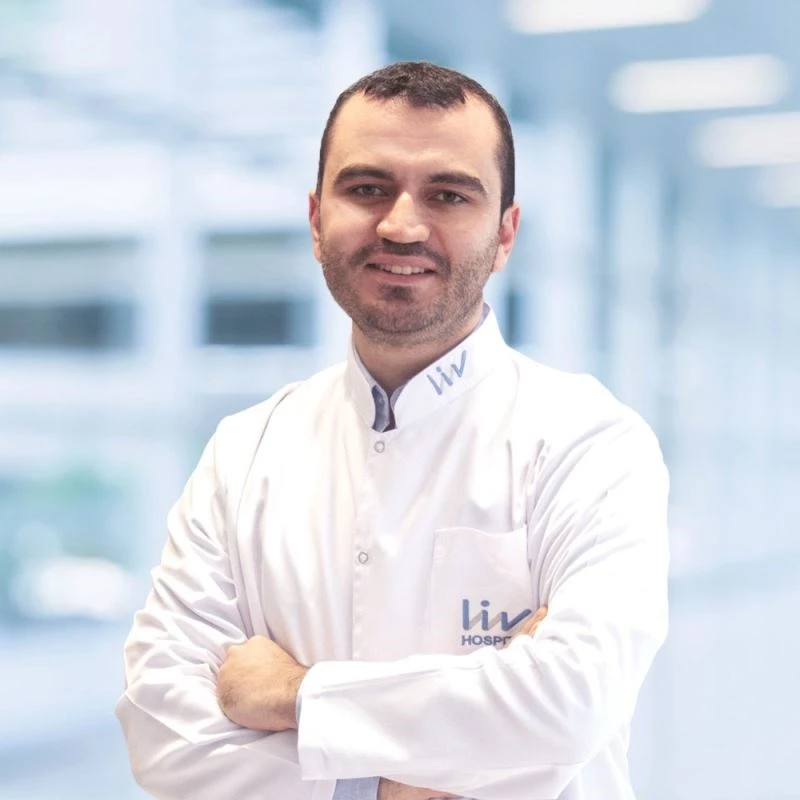 Duygu durum bozukluğu hayatı kabusa çevirebilir
