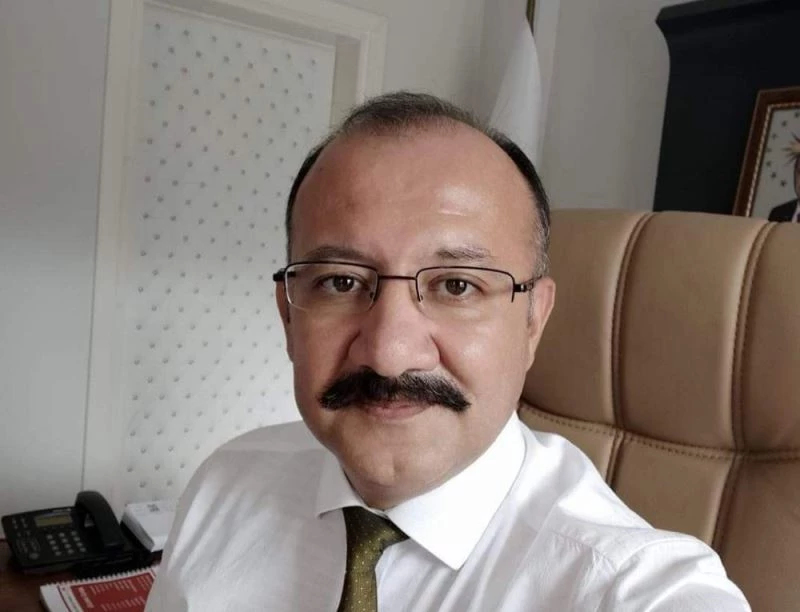 Müdür Özçalık: “11 koyunu telef olan çobanın zararı karşılanacak”
