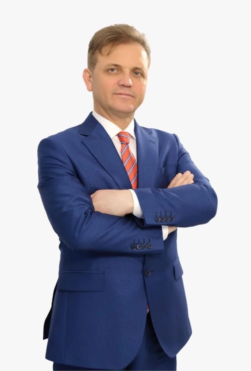 ’’Diz ağrılarını göz ardı etmeyin’’
