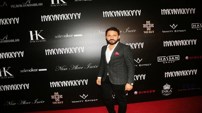 Rimena giyim ucuza giydiriyor
