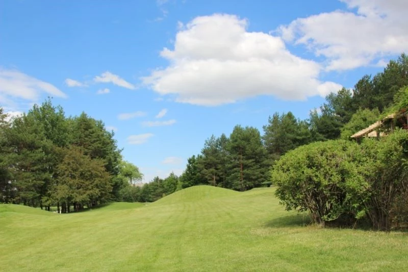 Kırşehir’de, Japon Bahçesi ve Savcılı Plajını hafta sonu 10 bin kişi ziyaret etti
