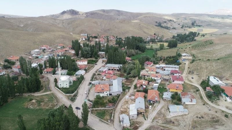 Dünya 5G ile tanıştı, onlar hala sinyal arıyor
