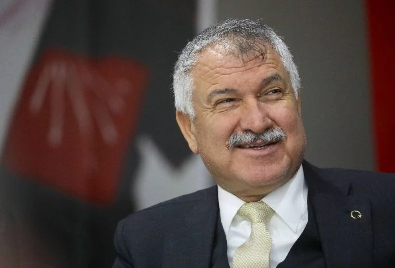 Karalar’dan TFF’ye cevap: 