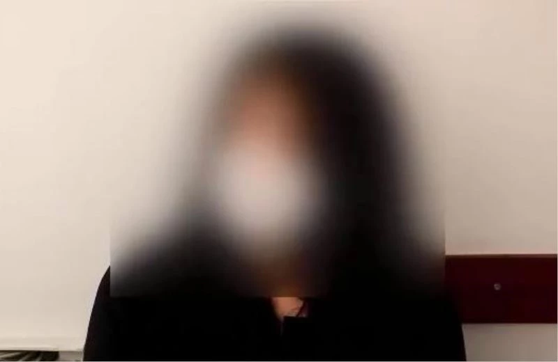 Teslim olan terör örgütü üyelerinin ifadeleri kan dondurdu
