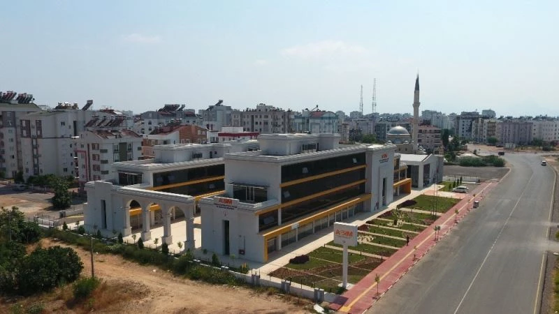 Girişimcilere online koçluk hizmeti
