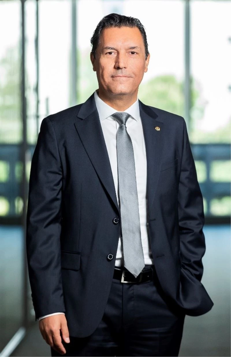 Fiber ve yüksek hızlı internet konut tercihlerinde kriter haline geldi
