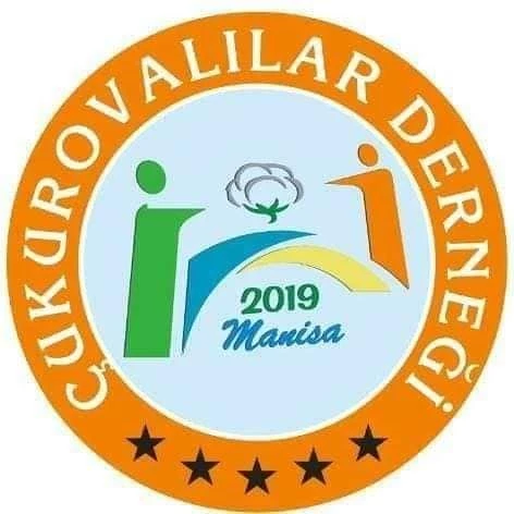 DORUK: 30 AĞUSTOS ZULME VE ESARETE BAŞKALDIRIDIR