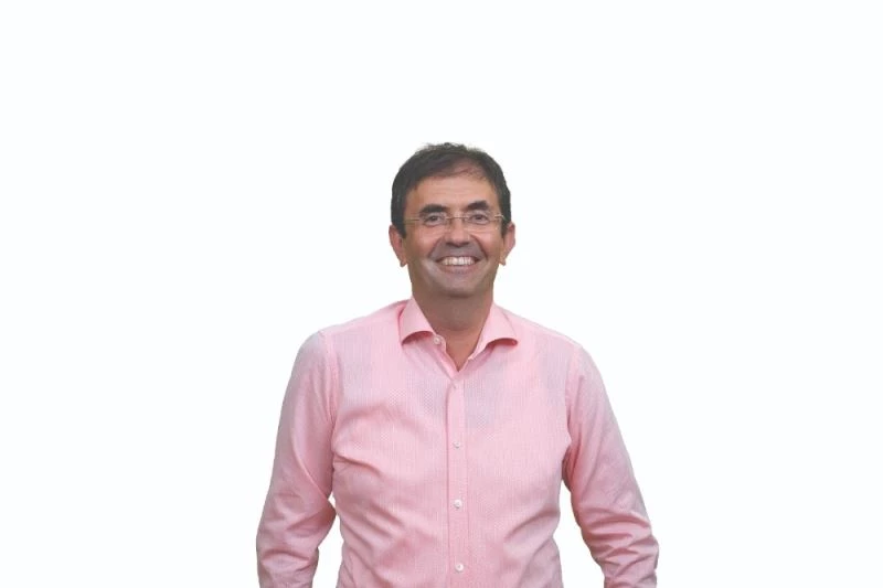 Kanserden kurtulma ihtimali artık daha yüksek
