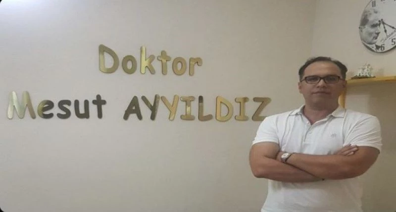 Kırışık gidermede endopeel yöntemi
