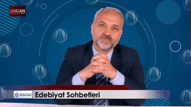 Dijital etkinlikler, 7’den 70’e tüm yaş gruplarına hitap ediyor
