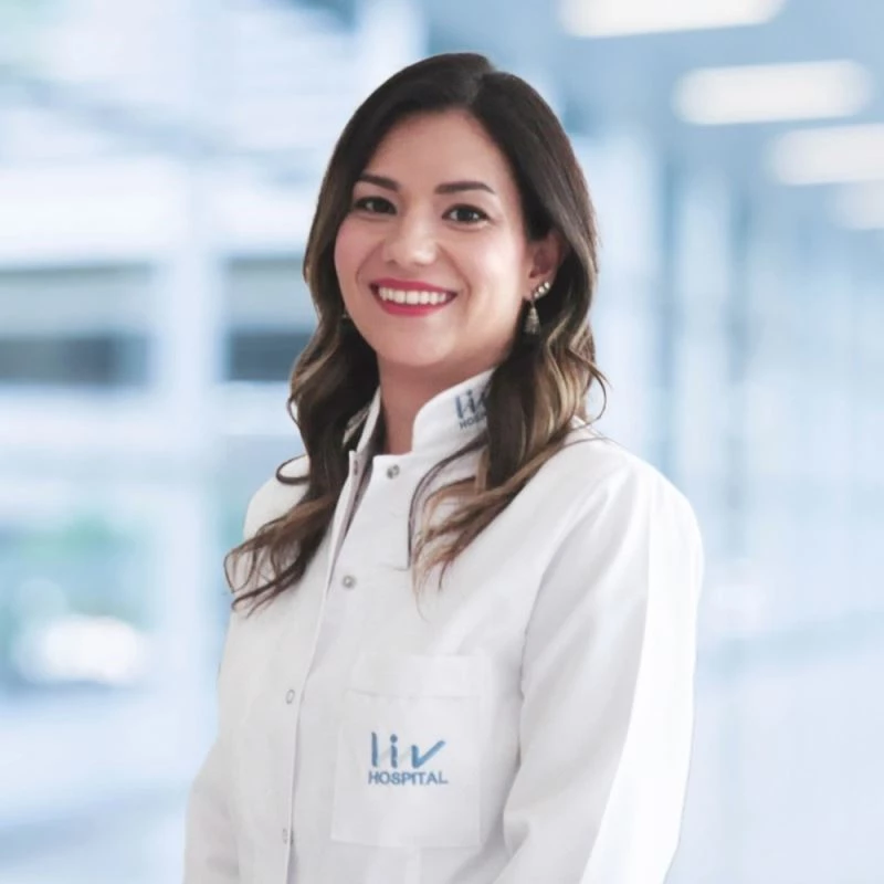 Kardeş kıskançlığı ile başa çıkma yolları
