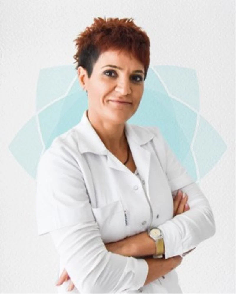 “Anemi tedavisinde öncelikle kansızlığın nedeni belirlenmelidir”
