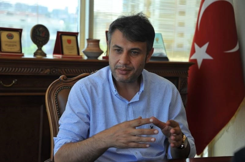 Karadeniz’in en güzel sahilini ’çekirdek kabuklarıyla’ kirletiyorlar
