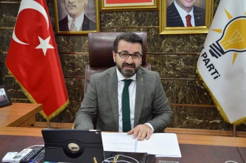 Batman’da iş ve gelir kaybı yaşayanlara 135 milyon 615 bin 947 lira destek
