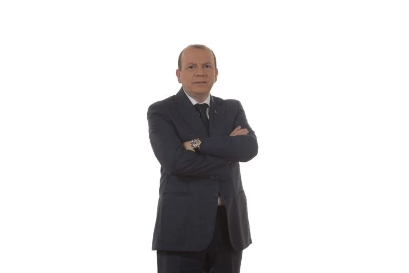 Matlı: “KDV indirimleri fiyatlara yansımalı”
