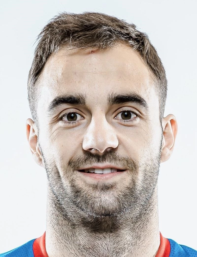 Sivasspor’da Felix an meselesi!
