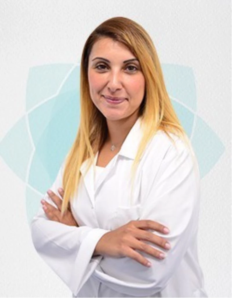 Güneş ışınları deri kanserine neden olabilir
