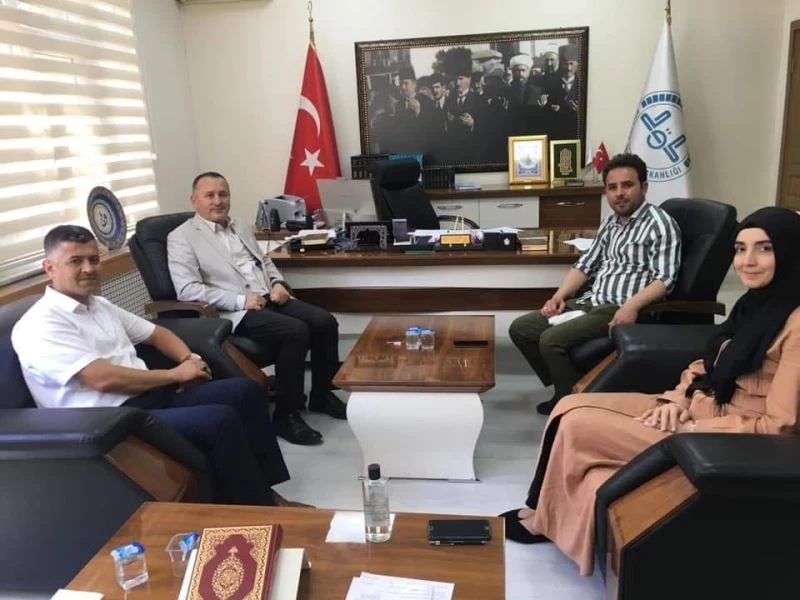 Kütahya, kurban bağışında Türkiye yedincisi
