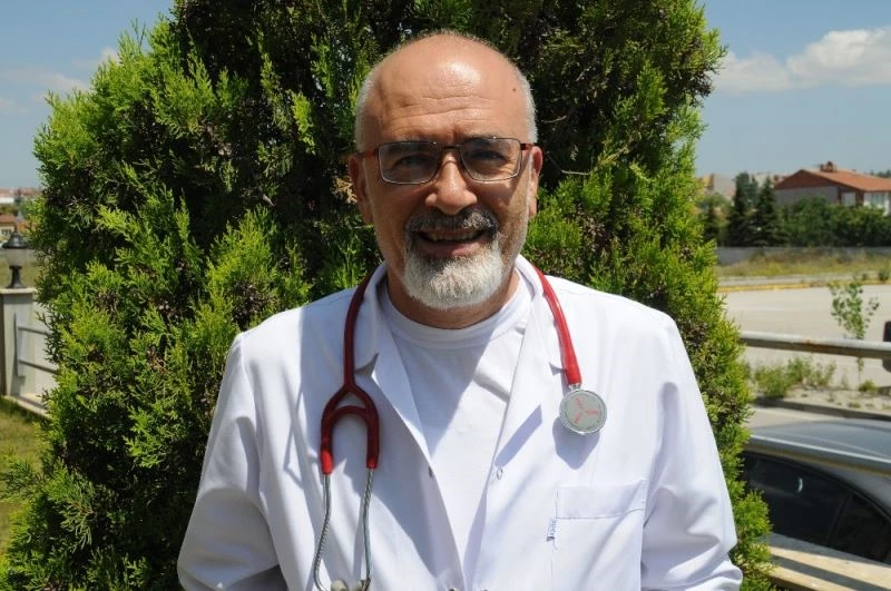 Güçlü bağışıklık sistemi için D vitaminini ihmal etmeyin
