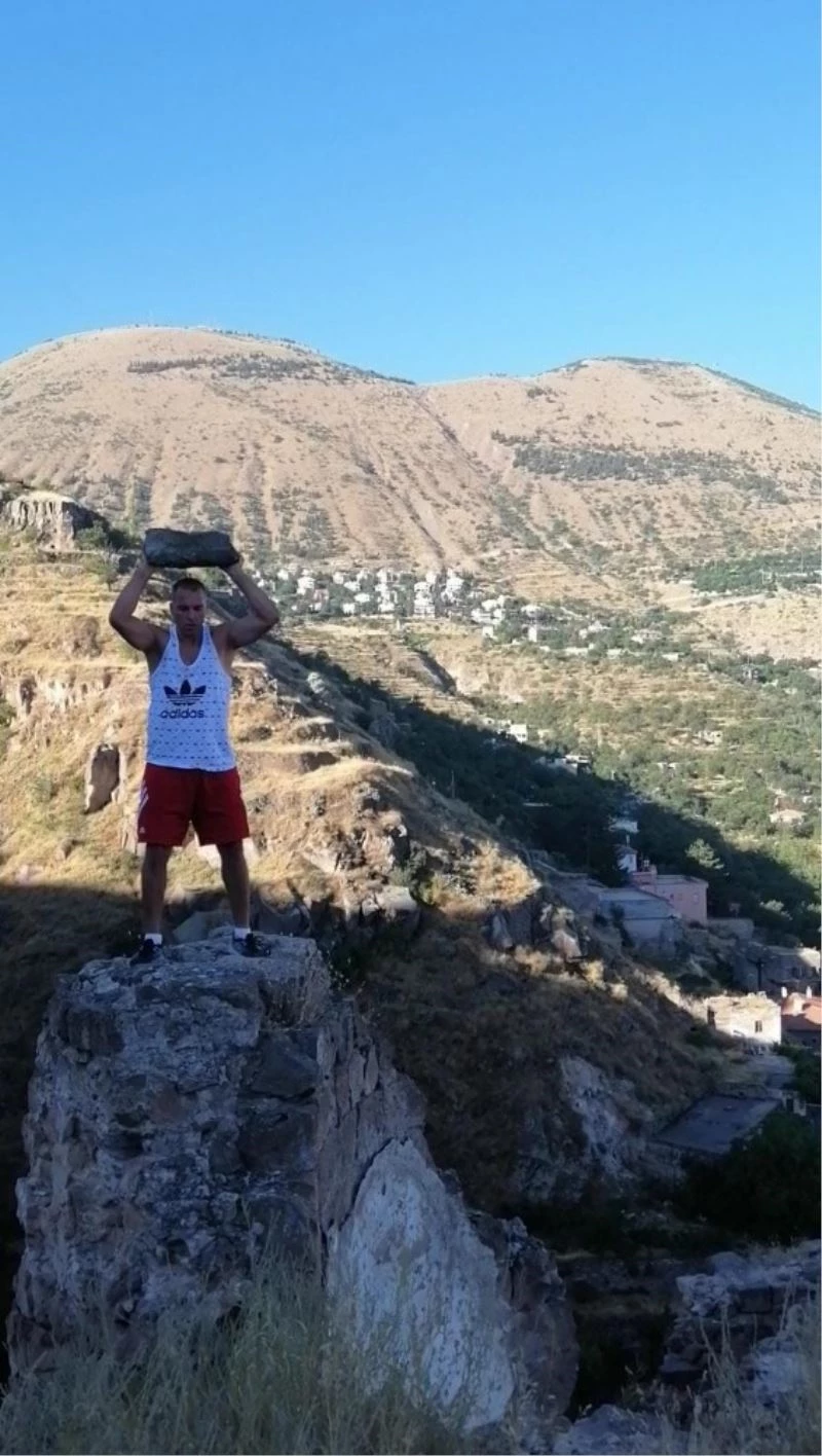 Pandemi sporcuların alışkanlıklarını da değiştirdi
