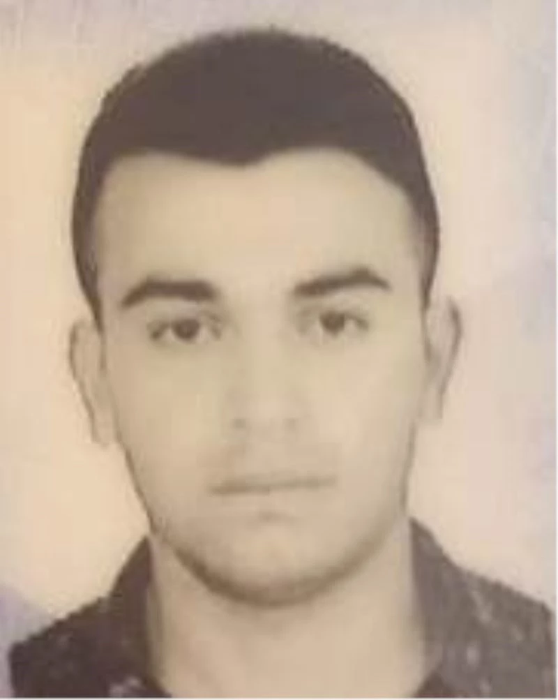 Arkadaşlarının çabası genç adamın hayatta kalmasına yetmedi
