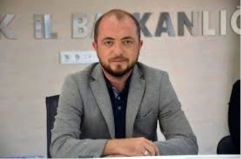 Bilecik’e pandemi süresince 71 milyon 869 bin 284 lira kaynak aktarıldı
