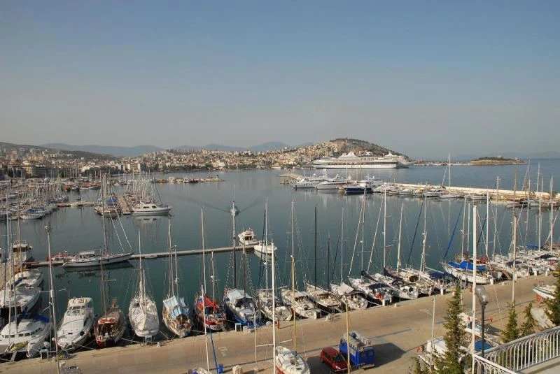 Almanya’nın kararı turizmcileri sevindirdi
