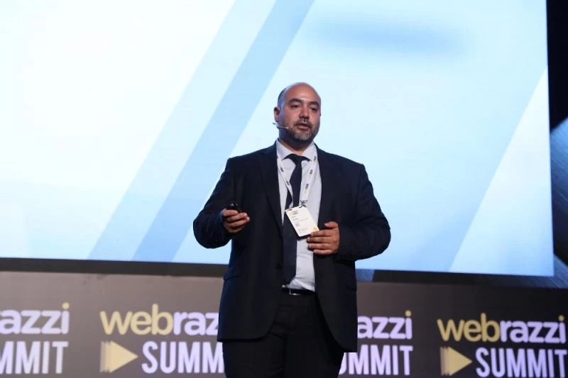 500 bin lirayla kurdu, 42 milyonluk değere ulaştı
