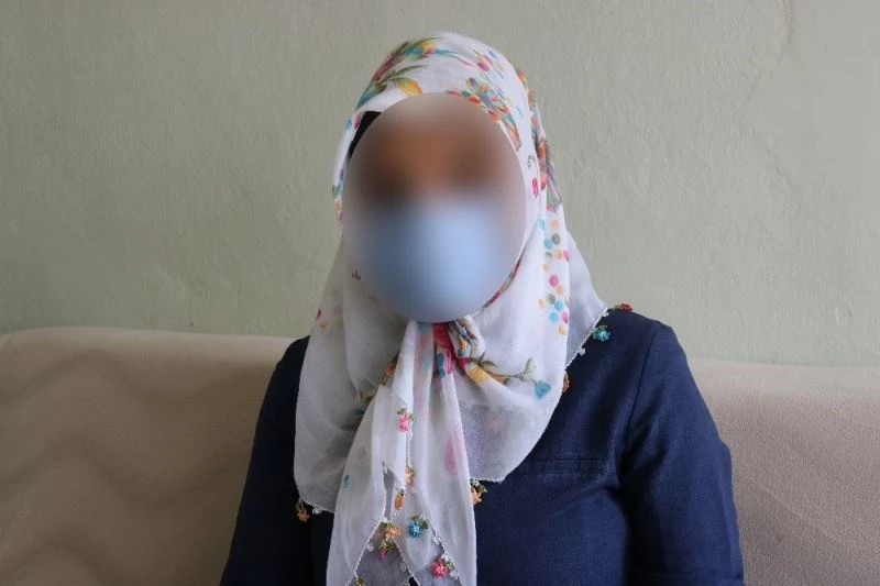 Telefonuna gelen linki tıkladı, bankadaki parasından oldu
