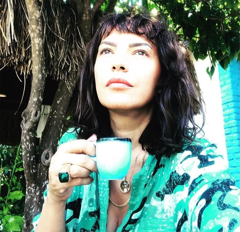 Yeşim Salkım’a sahnede hakaret eden Murat Övüç’ün anlaşması iptal edildi
