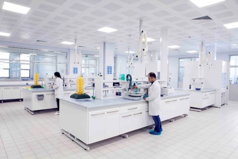 Kocaeli’deki havuzlar İSU kontrolü altında
