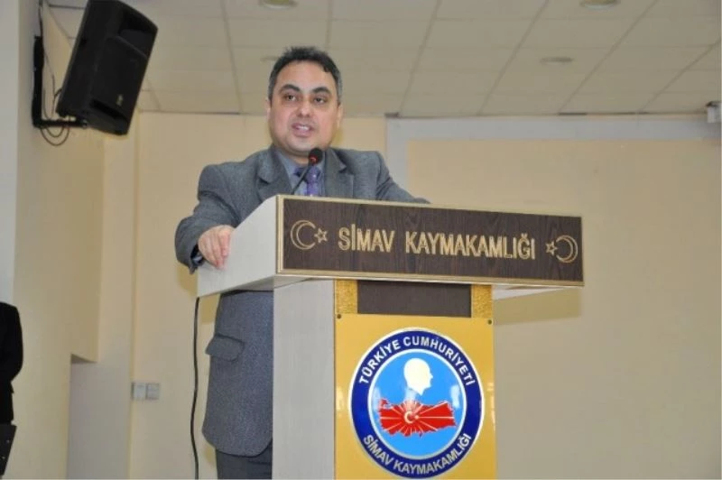 ‘Köy Konut Projesi’ne 8 bin 389 başvuru
