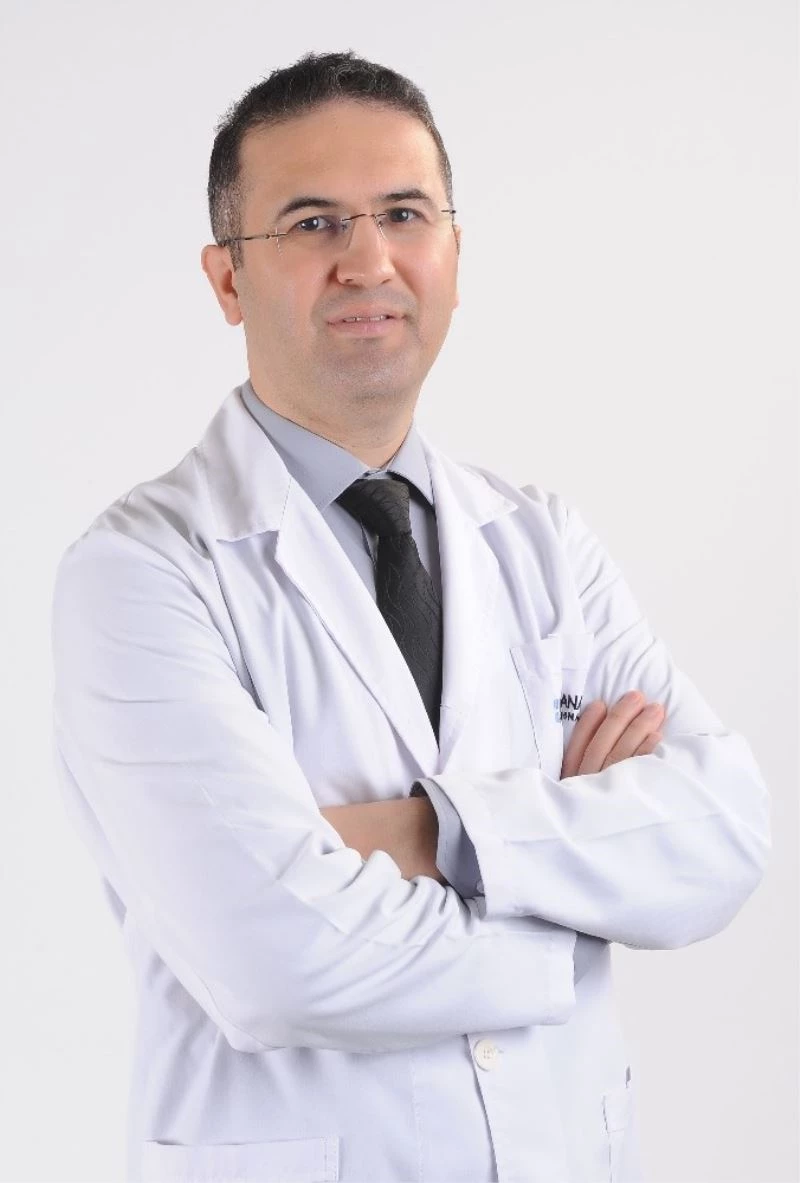 Geçmeyen mide ağrıları ciddiye alınmalı
