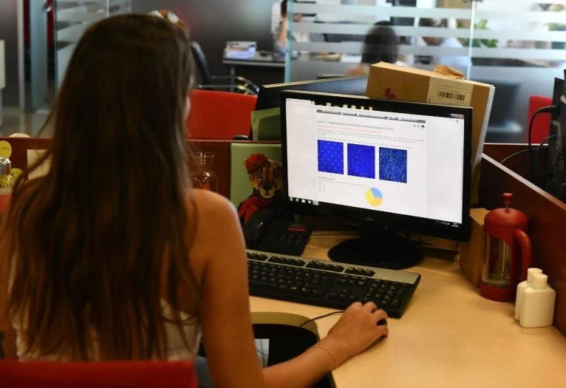 ’EGO otobüsü koltuk döşemesi’ anketi sonuçlandı
